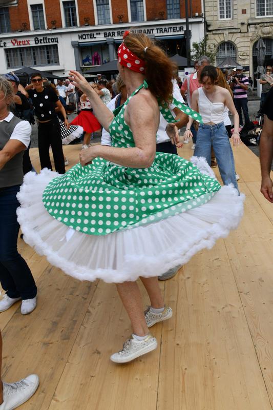 min 2024 08 24 Bethune 280